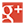 Google+