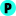 Premium Title